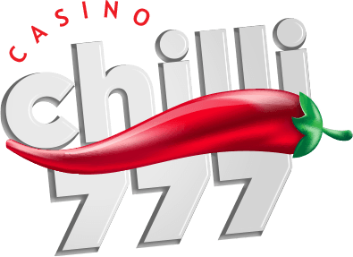 Chilli777 Casino